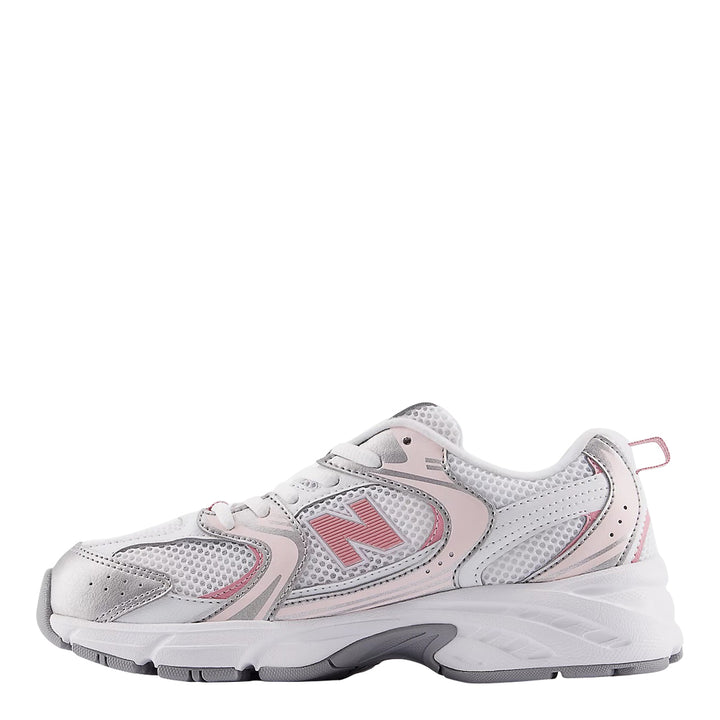 New Balance Big Kids' 530 Shoes 2