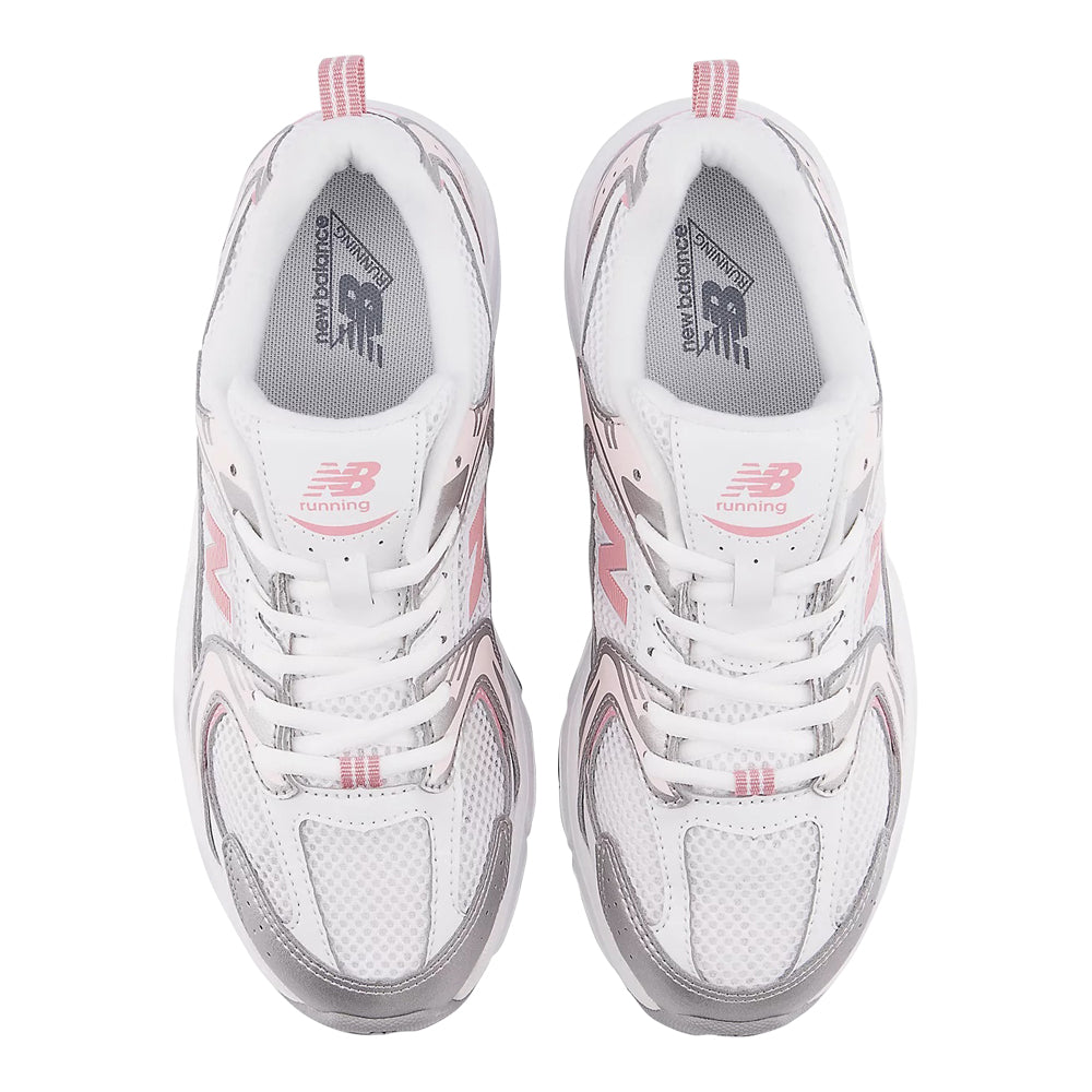 New Balance Big Kids' 530 Shoes 3