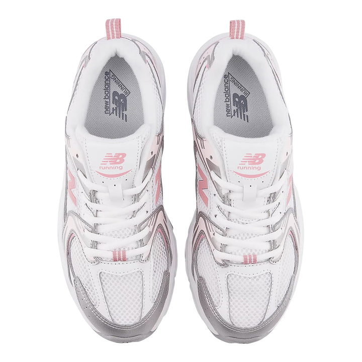 New Balance Big Kids' 530 Shoes 3