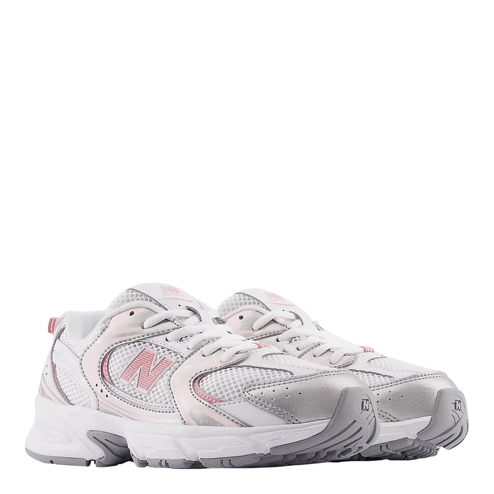 New Balance Big Kids' 530 Shoes 4