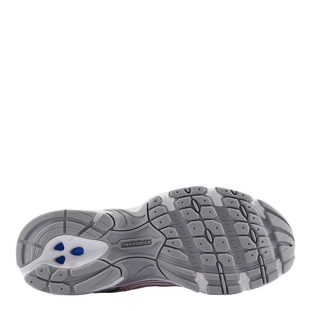 New Balance Big Kids' 530 Shoes 5