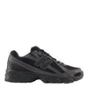 New Balance 740 Big Kids' Sneakers - Black