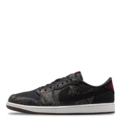 Air Jordan 1 Low OG Men's Sneakers