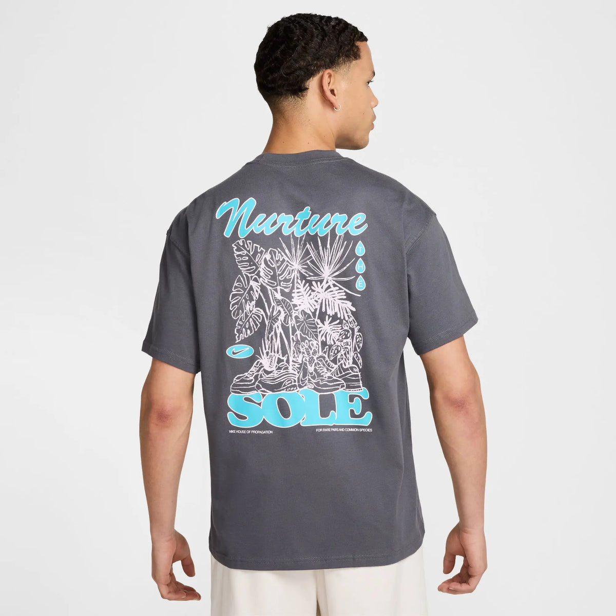 Nike Sportswear Men's Max90 T-Shirt