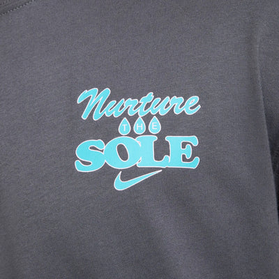 Nike Sportswear Men's Max90 T-Shirt