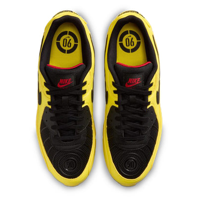 Men's Nike Air Max 90 8