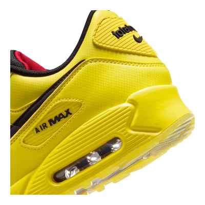 Men's Nike Air Max 90 5