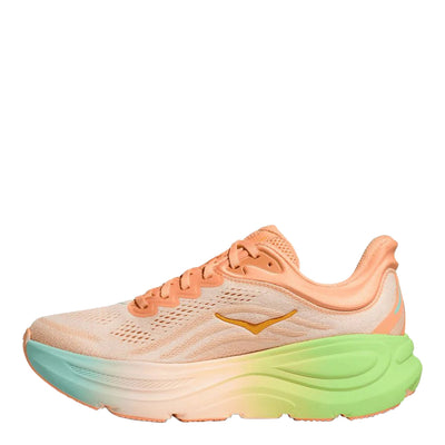 HOKA Women's Bondi 9 Shoes 2