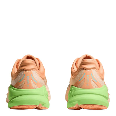 HOKA Women's Bondi 9 Shoes 5