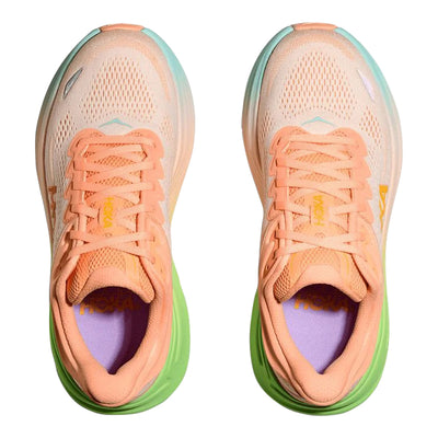 HOKA Women's Bondi 9 Shoes 6