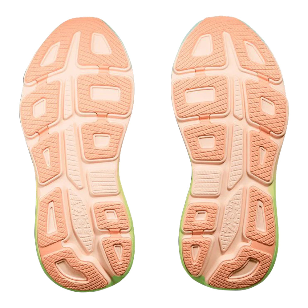 HOKA Women's Bondi 9 Shoes 7