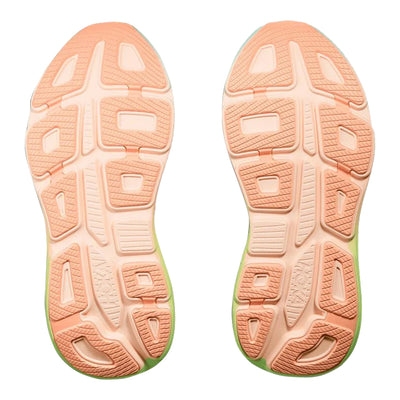 HOKA Women's Bondi 9 Shoes 7