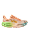 HOKA Women's Bondi 9  Shoes
