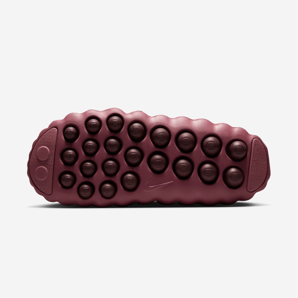 Nike Mind Women's Sandals