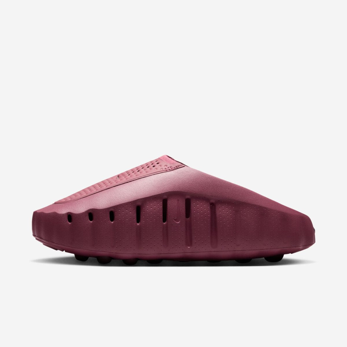 Nike Mind Women's Sandals