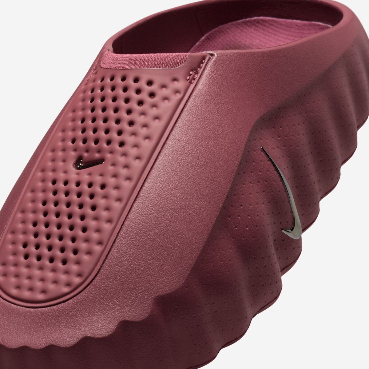 Nike Mind Women's Sandals