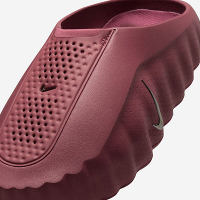 Nike Mind Women's Sandals