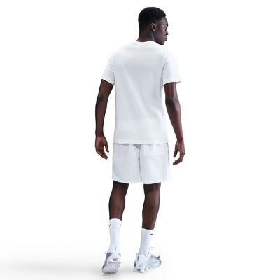 Men's Nike Sportswear Mecha Graphic T-Shirt 2