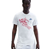 Men's Nike Sportswear Mecha Graphic T-Shirt