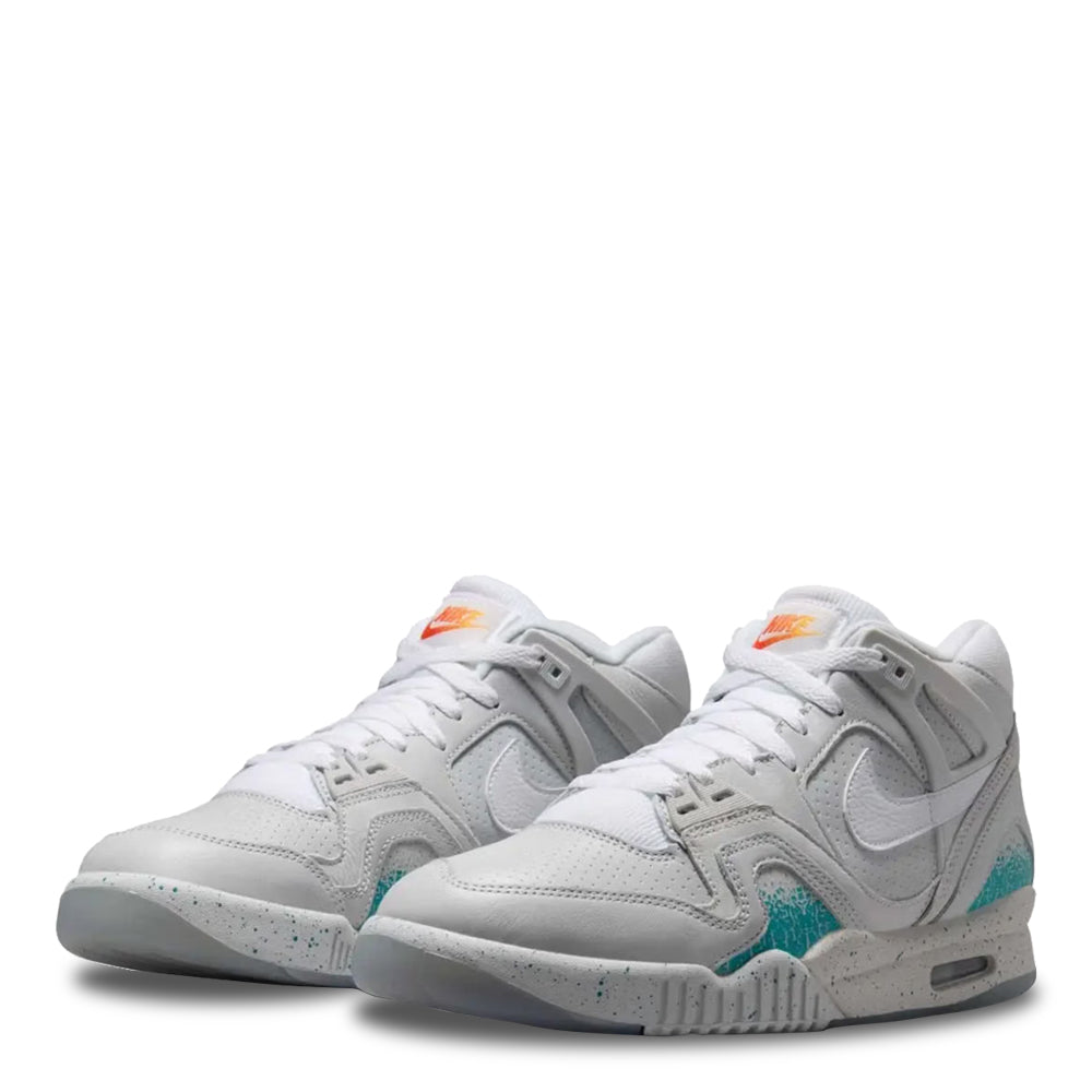 Nike Air Tech Challenge II "Mag" Men's Sneakers