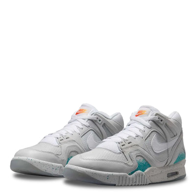 Nike Air Tech Challenge II "Mag" Men's Sneakers
