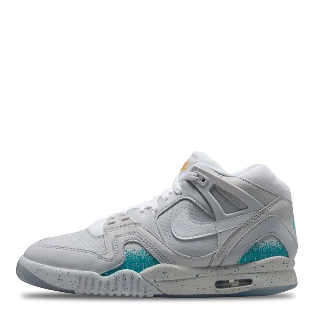 Nike Air Tech Challenge II "Mag" Men's Sneakers