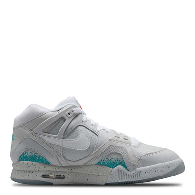 Nike Air Tech Challenge II "Mag" Men's Sneakers