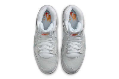 Nike Air Tech Challenge II "Mag" Men's Sneakers