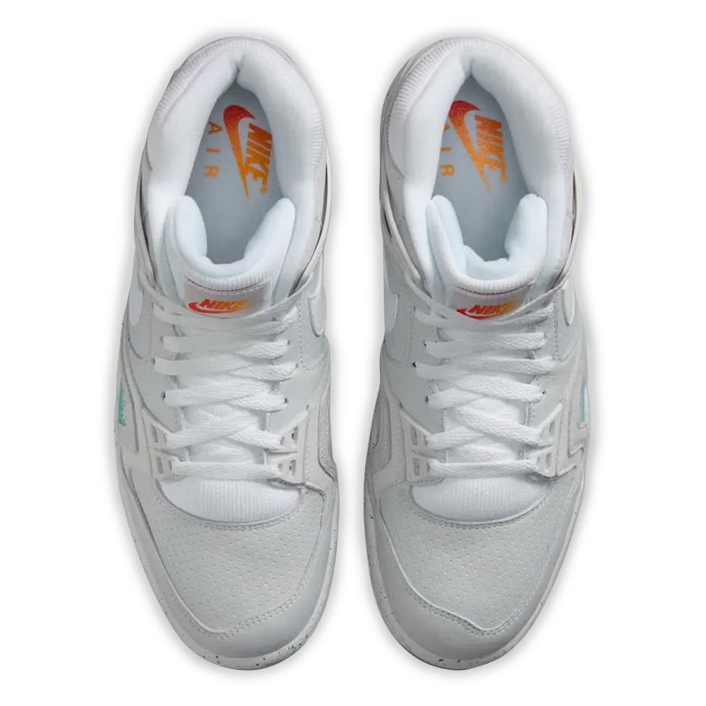 Nike Air Tech Challenge II "Mag" Men's Sneakers