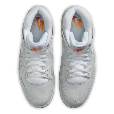 Nike Air Tech Challenge II "Mag" Men's Sneakers
