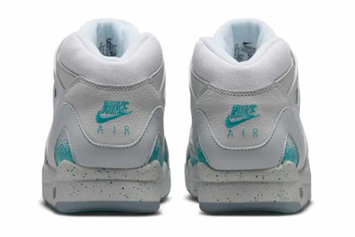 Nike Air Tech Challenge II "Mag" Men's Sneakers