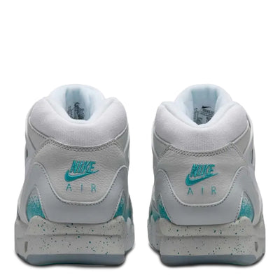 Nike Air Tech Challenge II "Mag" Men's Sneakers