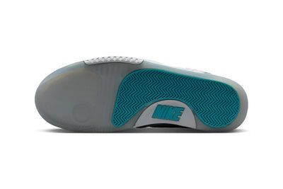Nike Air Tech Challenge II "Mag" Men's Sneakers