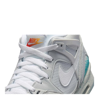 Nike Air Tech Challenge II "Mag" Men's Sneakers