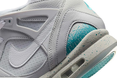 Nike Air Tech Challenge II "Mag" Men's Sneakers