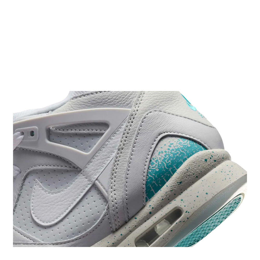 Nike Air Tech Challenge II "Mag" Men's Sneakers