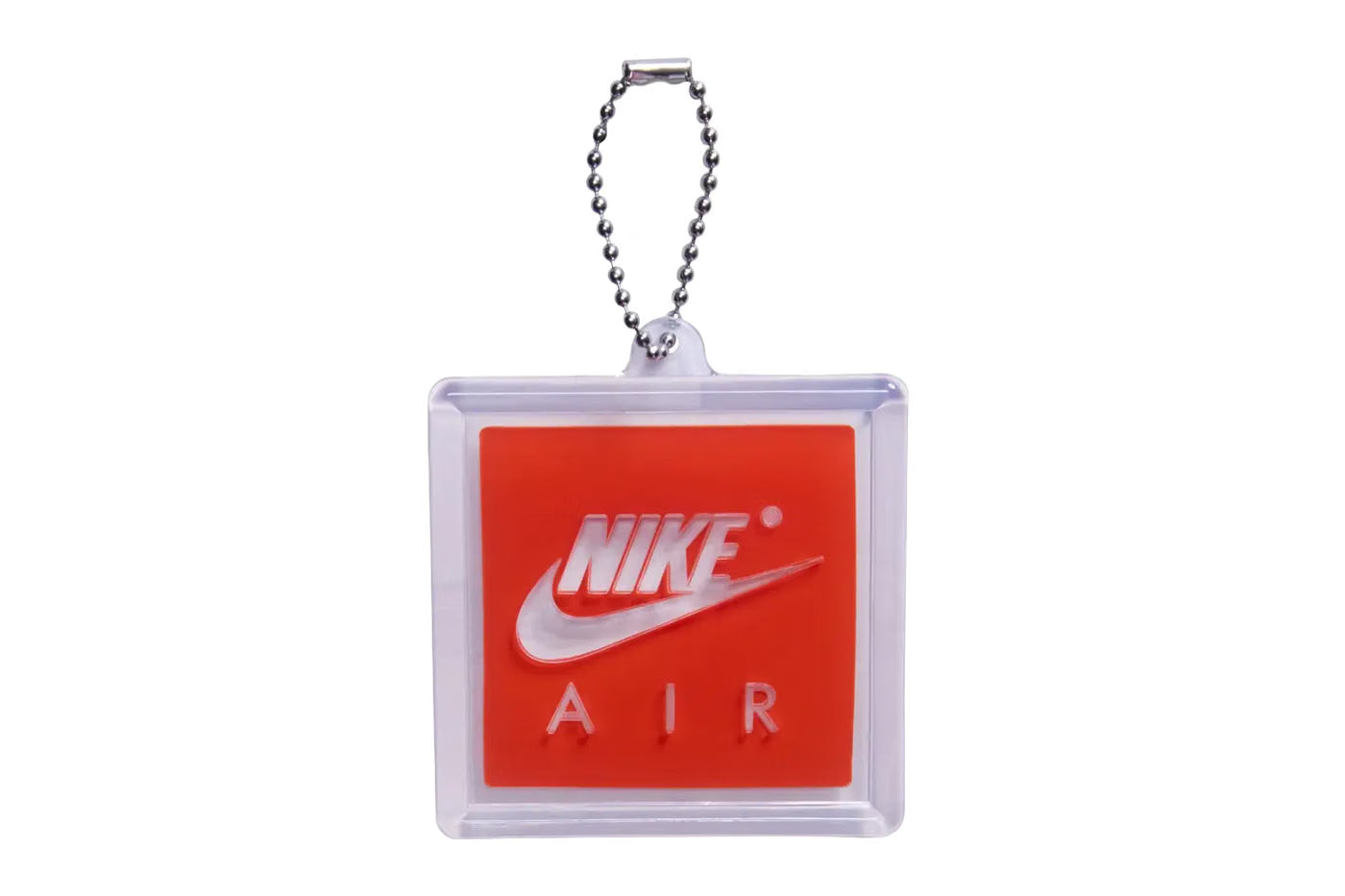 Nike Air Tech Challenge II "Mag" Men's Sneakers