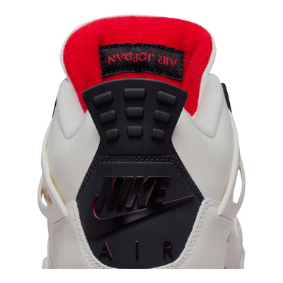 Men's Air Jordan 4 Retro OG Flight Club 5