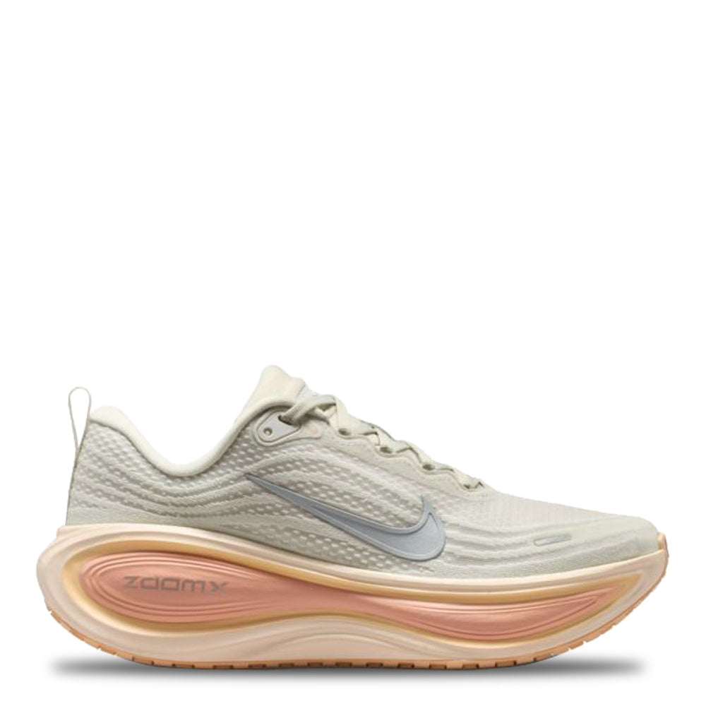 Nike Vomero Plus Women&