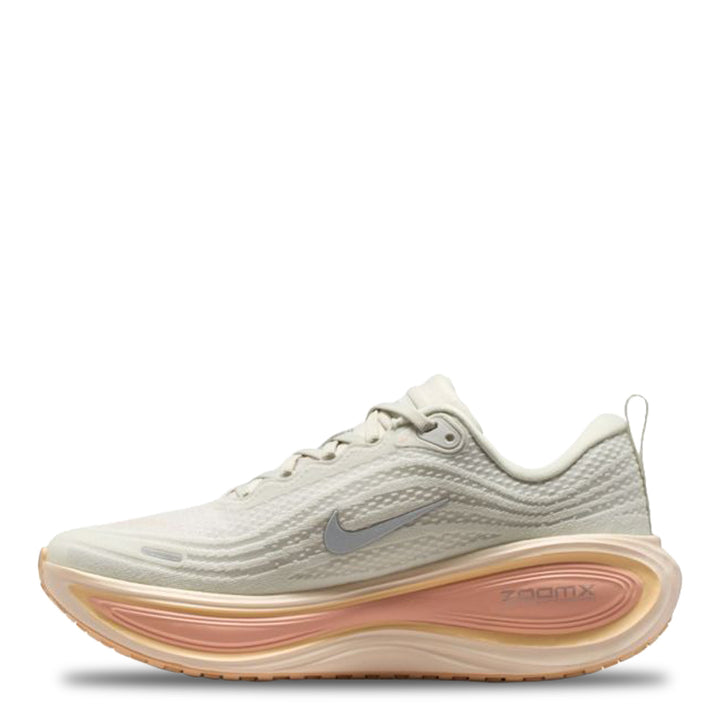 Nike Vomero Plus Women&