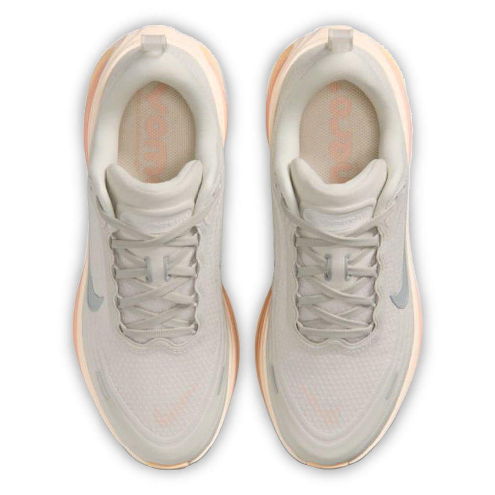 Nike Vomero Plus Women&
