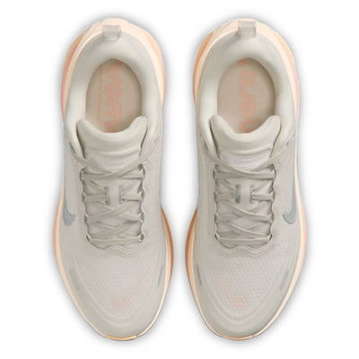 Nike Vomero Plus Women's Sneakers