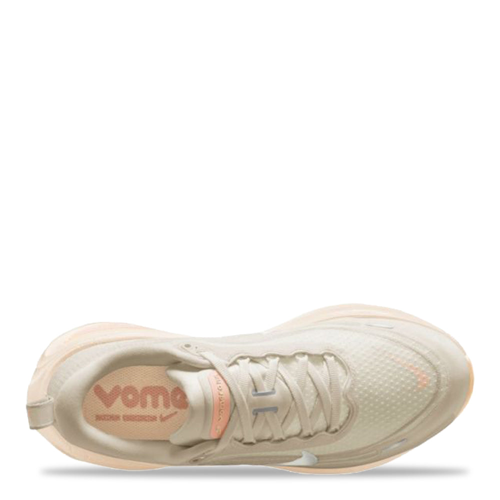 Nike Vomero Plus Women&