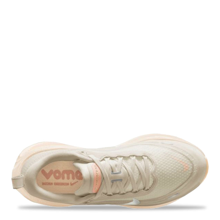 Nike Vomero Plus Women&