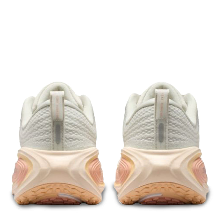 Nike Vomero Plus Women&