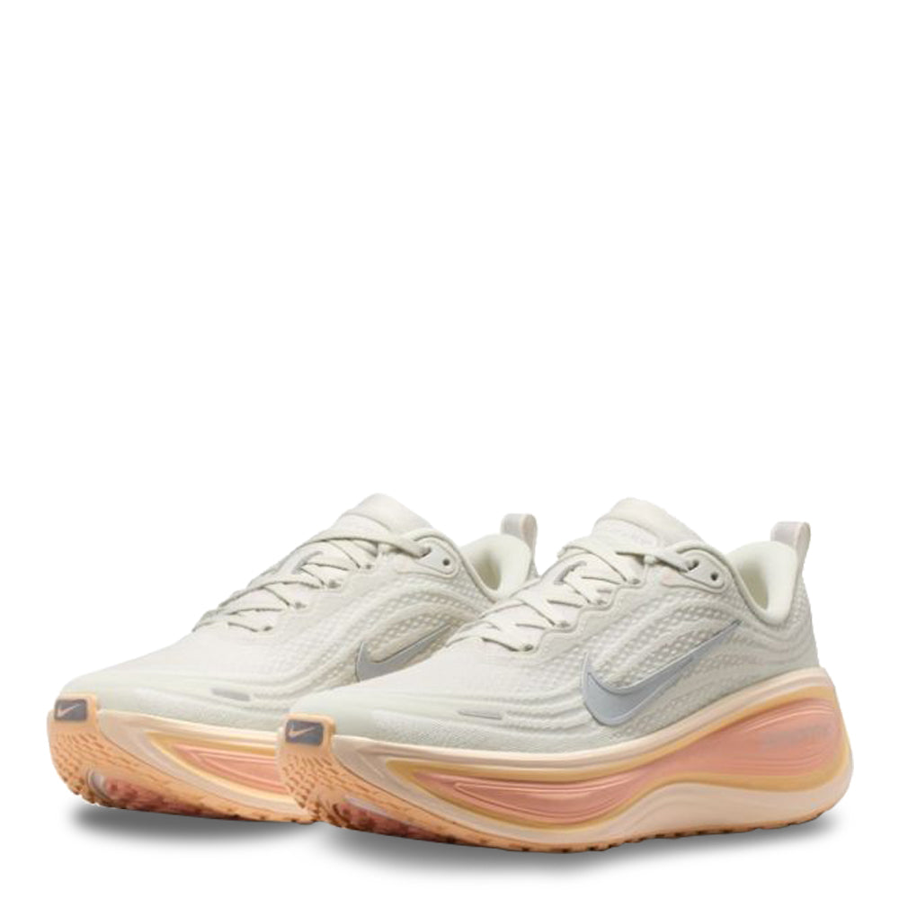 Nike Vomero Plus Women&