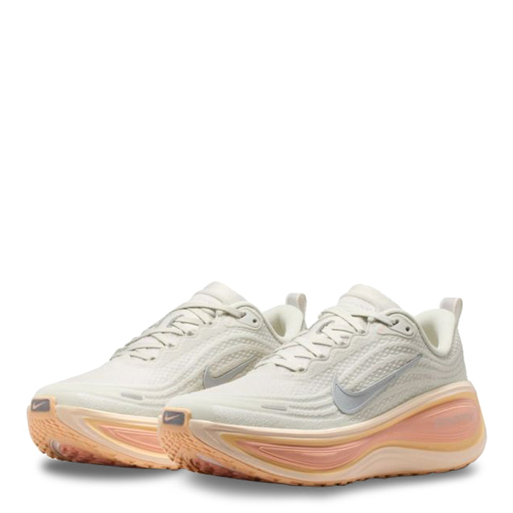 Nike Vomero Plus Women&