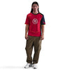 Men's Nike Total 90 Dri-FIT Soccer Jersey