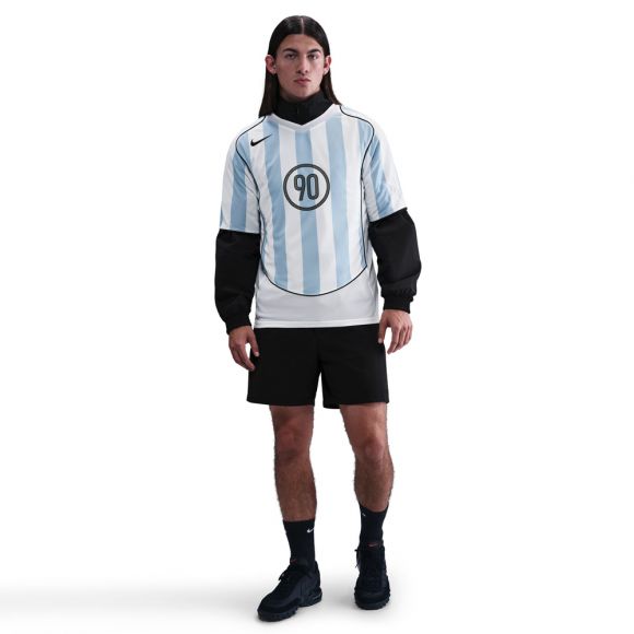 Nike Total 90 Energy 1