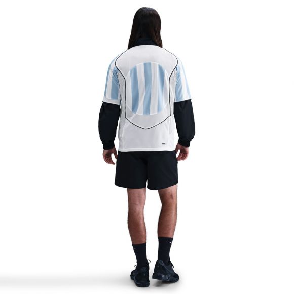 Nike Total 90 Energy 2